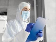 In 2021, UAH 19 billion was used to fight coronavirus - Ministry of Finance