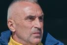 Ярославский: Мы возрождаем наш любимый Металлист со всей возможной и невозможной скорость