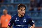 Dnipro-1 announced the departure of a number of players - there is one potential newcomer in the club