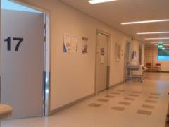 Finland will vaccinate Ukrainians against coronavirus