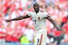 Лукаку: Мы показали не тот уровень игры, которого от нас ожидают