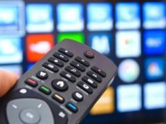 Нацсовет назвал телеканалы с наибольшей и наименьшей долей украинского в эфире