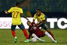 Colombia 0-0 Venezuela Match preview