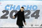 Сельта продлила контракт с главным тренером