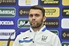 Караваев: Мы знали, что Северная Македония создаст давление и были к этому готовы