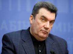 Украине вернули две лицензии на добычу газа