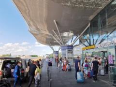 The main aviation regulator of Europe recommended the abolition of tests and quarantine for vaccinated passengers