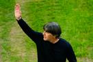 Лев: У Португалии в атаке не только Роналду