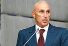 Ярославский: Там, где Металлист — там порядок, там платится все в срок