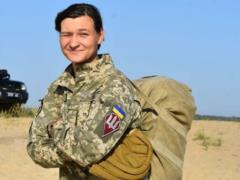 Дело об убийстве Шеремета: Ермак провел встречу с подозреваемой Яной Дугарь — УП