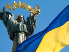 Стал известен бюджет празднования Дня Независимости Украины