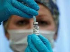In Latin America, a dangerous new strain of coronavirus is raging