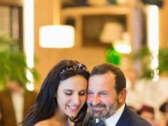 День отца: Джамала показала папу и свекра, а Бекхэм поздравила своего звездного мужа