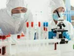 Ученые из США нашли новый способ борьбы c COVID-19 на ранних стадиях