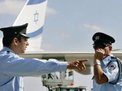 Israelis banned from visiting Russia due to outbreak of COVID-19