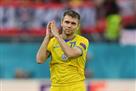 Караваев: В первом тайме было видно, что сборная Украины не вошла в игру