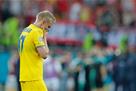 Зинченко: Большое разочарование. Так играть нельзя