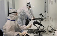 COVID changes the blood cells of those who have recovered - scientists