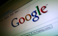 В Google произошел масштабный сбой