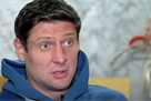 Селезнев – о поражении Украины а матче против Австрии: У игроков было опустошение и физическое, и моральное