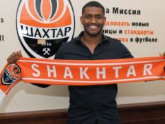 Протеже Де Дзерби:  Шахтер  подписал бывшего футболиста  Барселоны 