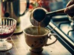Назван продукт, с которым опасно сочетать кофе