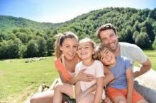 Climate change lengthens allergy season
