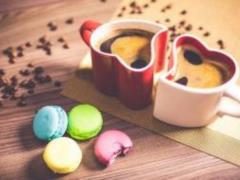 Медики предупредили о мигренях из-за чрезмерного употребления кофе