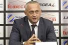Гендир Черноморца: Нам вполне по силам не только закрепиться в Премьер-лиге, но и побороться за место в зоне еврокубков