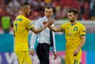 The amount that the Ukrainian team has already earned for Euro 2020 has become known