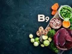 Назван витамин, продлевающий молодость: где его искать