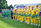 Six more players left Polesie