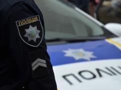 В Харькове спасли мужчину, который хотел покончить жизнь самоубийством