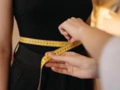 Названы способы похудения без стресса для организма