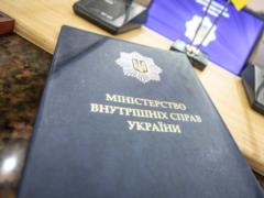 Ukrainians began to trust NABU and the Ministry of Internal Affairs more (poll)