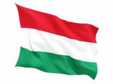 Hungary will vaccinate Ukrainians for free: who made the list