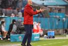 Марко Росси: Не верится, что мы разочарованы счетом 2:2 в Мюнхене
