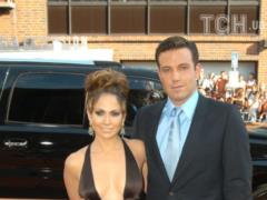 Ben Affleck will propose to Jennifer Lopez for the second time - media