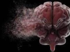 Ученые предложили лечить сахарный диабет через головной мозг