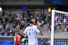 Милан интересуется тремя игроками Челси