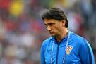 Dalic - on entering Spain: We will play with the strongest possible opponent