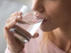 Doctors in the USA invented a device to prevent hiccups