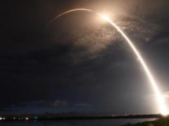Elon Musk will cover the entire planet with the Internet by the fall