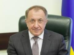 Украинские банки потеряли 5 млрд грн чистой прибыли