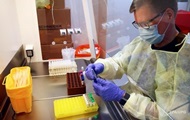 New strain of coronavirus recorded in Brazil