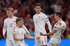 Wales - Denmark: prediction for the match Euro 2020