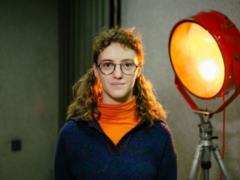 Главная актриса сериала  Моя любимая Страшко  рассказала свою историю буллинга