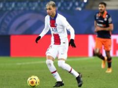 Barcelona to return former La Masia player from PSG