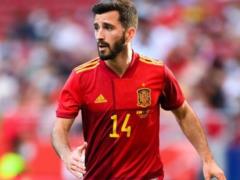 Барселона готова включить двух игроков в сделку по Гайя