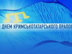 Про головне на Головному за 26 червня 2021